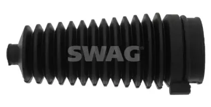 50 92 1257 SWAG